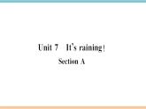 7.Unit7课件PPT