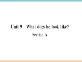 9.Unit9课件PPT