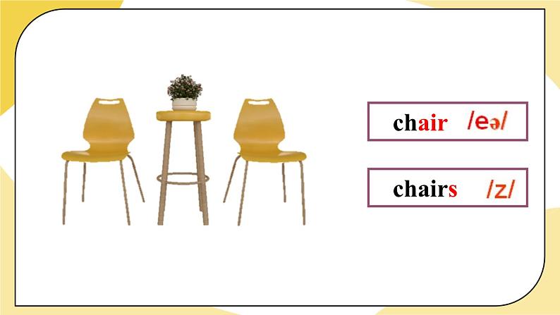 Unit 4 Section A 1a-2d 课件第8页