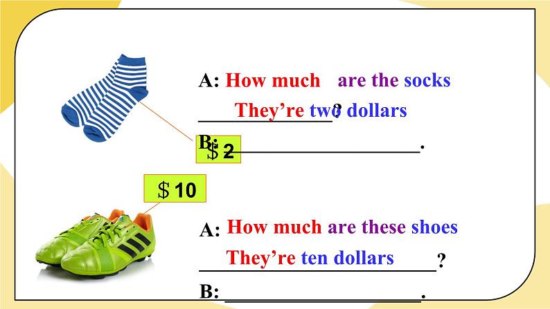 人教版七上英语  Unit 7 Section A Grammar focus-3c  课件+教案07