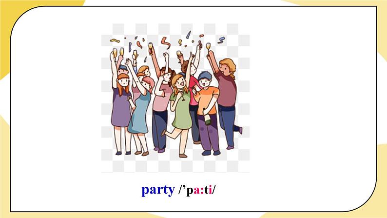 人教版七上英语  Unit 8 Section B 1a-1d  课件+教案05