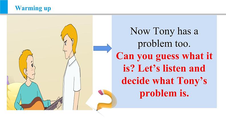 Module 6 Unit 1 If I start after dinner, I’ll finish it before I go to bed.（课件）外研版九年级英语上册06