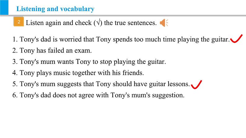 Module 6 Unit 1 If I start after dinner, I’ll finish it before I go to bed.（课件）外研版九年级英语上册08