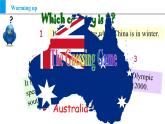 Module 10 Unit 1 I have some photos that I took in Australia last year.（课件）外研版九年级英语上册