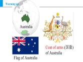 Module 10 Unit 1 I have some photos that I took in Australia last year.（课件）外研版九年级英语上册