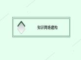 人教版中考英语复习语法专项突破第9讲非谓语动词课件