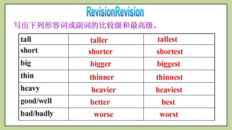 Unit4 SectionB(1a-1e)课件 人教版英语八上04