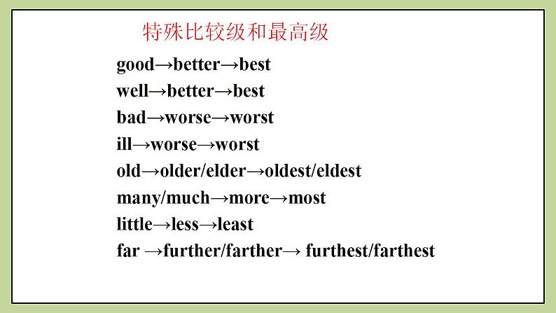 Unit4 SectionB(1a-1e)课件 人教版英语八上05