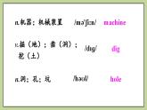 Unit8 Section A Grammar Focus-3c）课件 人教版英语八上