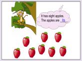 （仁愛版）七年級(jí)英語上冊(cè) Unit 2 Section D 第3課時(shí) 課件+素材