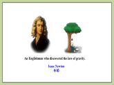 牛津版（深圳&廣州）英語(yǔ)九年級(jí)上冊(cè)2.1 Unit 2 Great minds Reading（課件）
