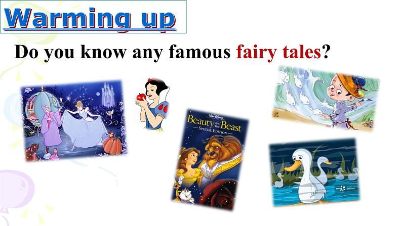 教科版（五四制）英语九年级上册 UNIT 7 The Rewards of Kindness    课件第3页