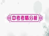 中考英语复习题型专题二阅读理解教学课件