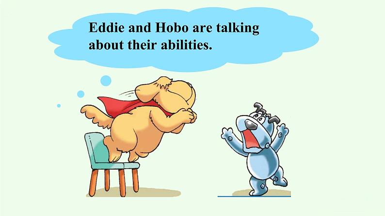 牛津译林英语七年级下册Unit7 Welcome to the unit课件03