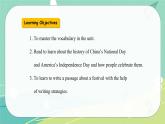 Module 2 Unit 1——課件 外研版九年級(jí)英語上冊(cè)