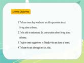 Module 4 Unit 1——課件 外研版九年級(jí)英語(yǔ)上冊(cè)