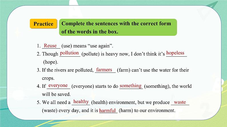 Module 12 Unit 3——课件 外研版九年级英语上册05