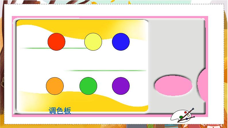 Starter Unit 3 1a-2e第6页