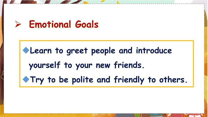 Unit 1 Section A 1a-2d 人教七英上【课件+教案】03