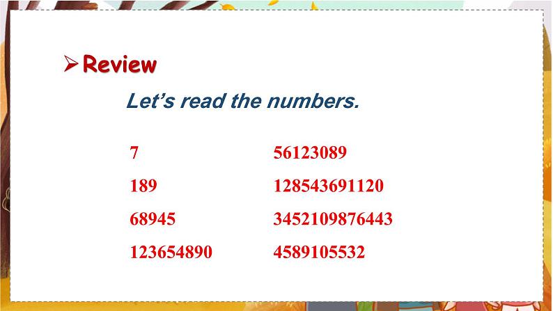 Unit 1 Section B 2a-2c 人教七英上【课件+教案】04