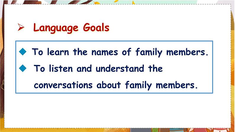 Unit 2 Section A 1a-2d 人教七英上【课件+教案】02