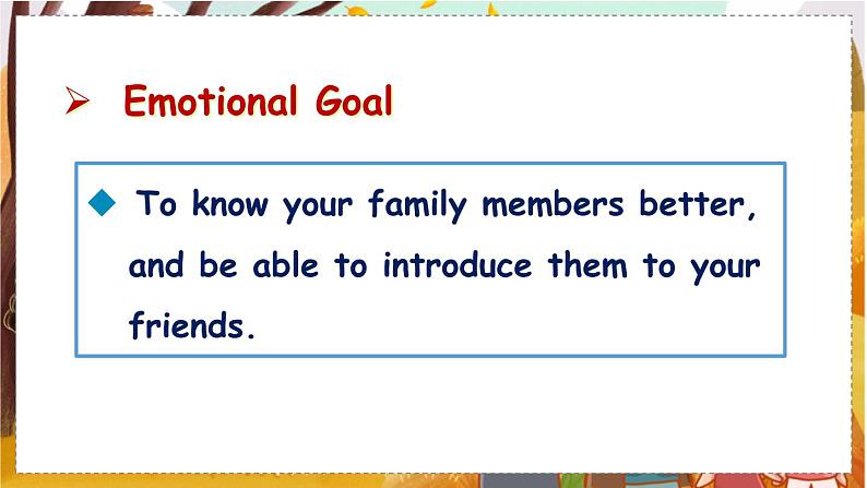 Unit 2 Section A 1a-2d 人教七英上【课件+教案】03