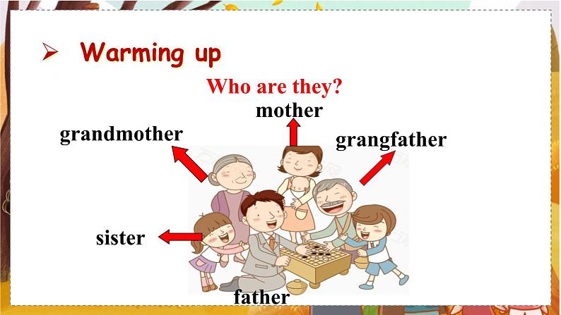 Unit 2 Section B 2a-2c 人教七英上【课件+教案】04