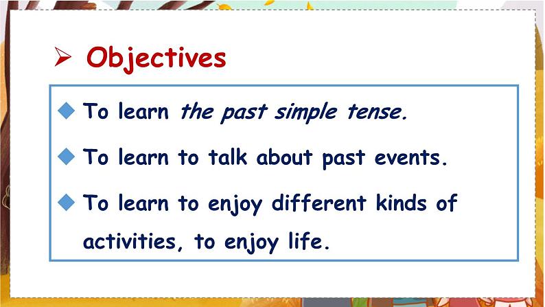 Unit 1 Section A 1a-1c   人教八英上【课件+教案】02