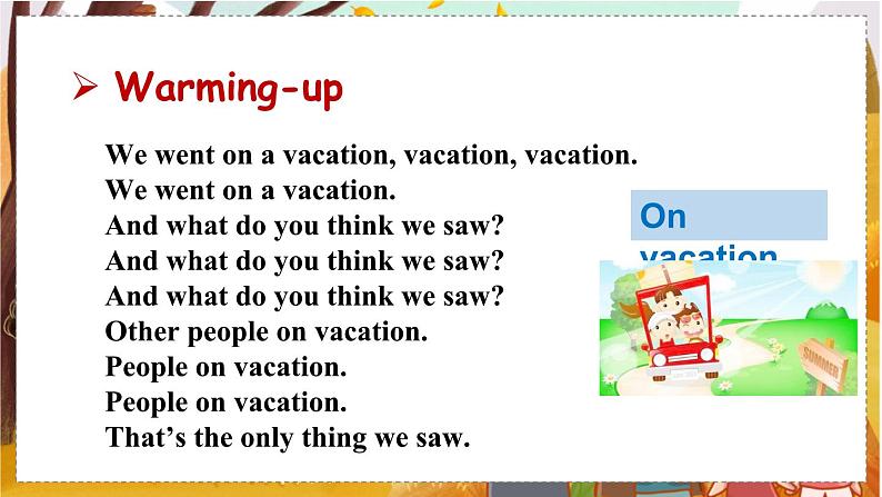 Unit 1 Section A 1a-1c   人教八英上【课件+教案】03