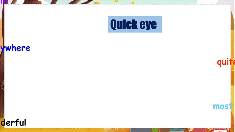 Unit 1 Section A 2a-2d   人教八英上【课件+教案】04