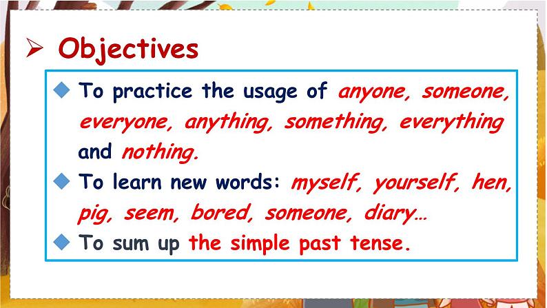 Unit 1 Section A Grammar Focus-3c   人教八英上【课件+教案】02