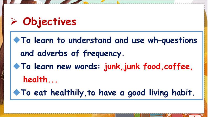 Unit 2 Section B 1a-1e第2页