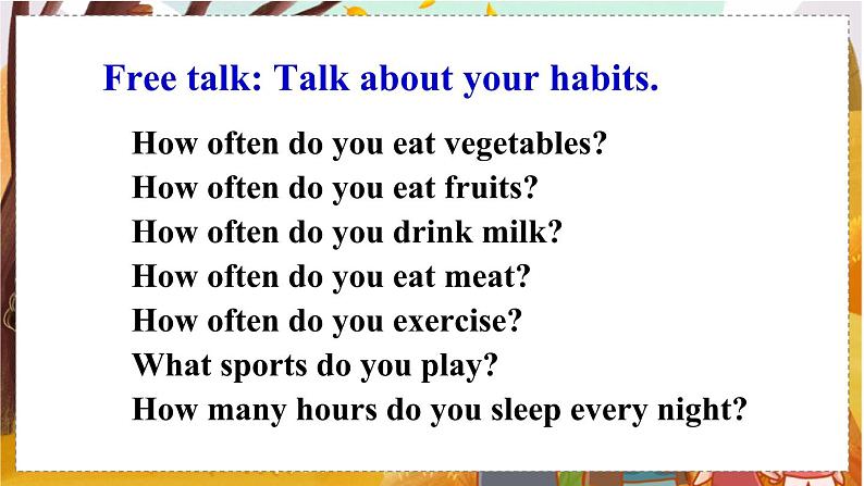 Unit 2 Section B 1a-1e第3页