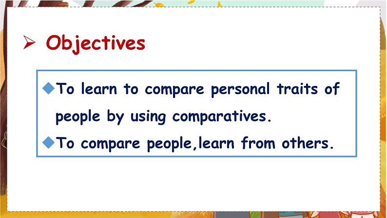 Unit 3 Section A Grammar Focus-3c   人教八英上【课件+教案】02