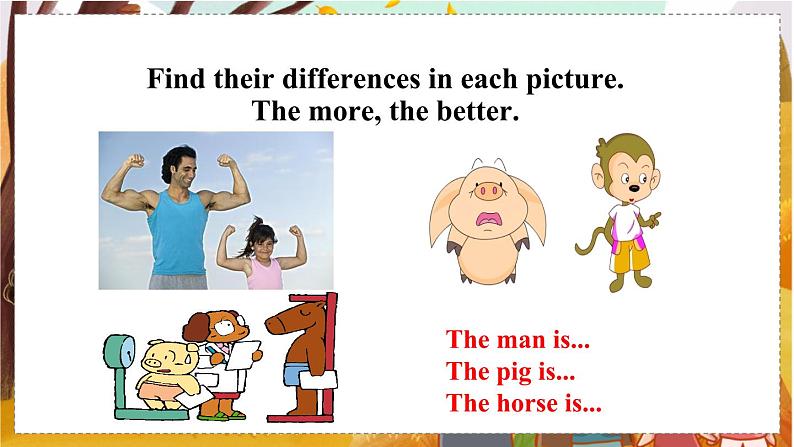 Unit 3 Section A Grammar Focus-3c   人教八英上【课件+教案】05