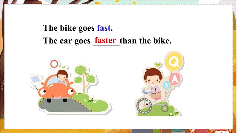 Unit 3 Section A Grammar Focus-3c   人教八英上【课件+教案】06