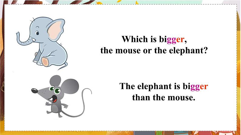 Unit 3 Section B 2a-2e   人教八英上【课件+教案】04