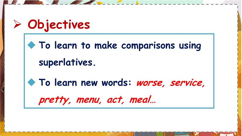 Unit 4 Section A Grammar Focus-3c   人教八英上【课件+教案】02