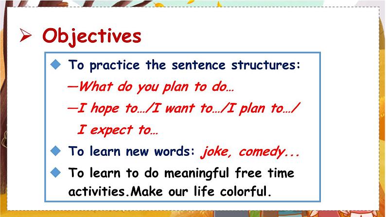 Unit 5 Section A Grammar Focus-3c   人教八英上【课件+教案】02