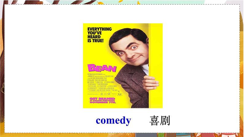 Unit 5 Section B 1a-1d第6页