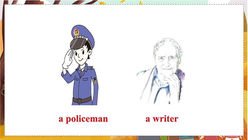 Unit 6 Section A 1a-1c第7页