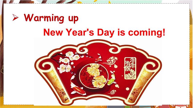 Unit 6 Section B 1a-1e   人教八英上【课件+教案】03