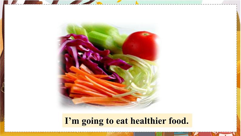 Unit 6 Section B 1a-1e   人教八英上【课件+教案】06