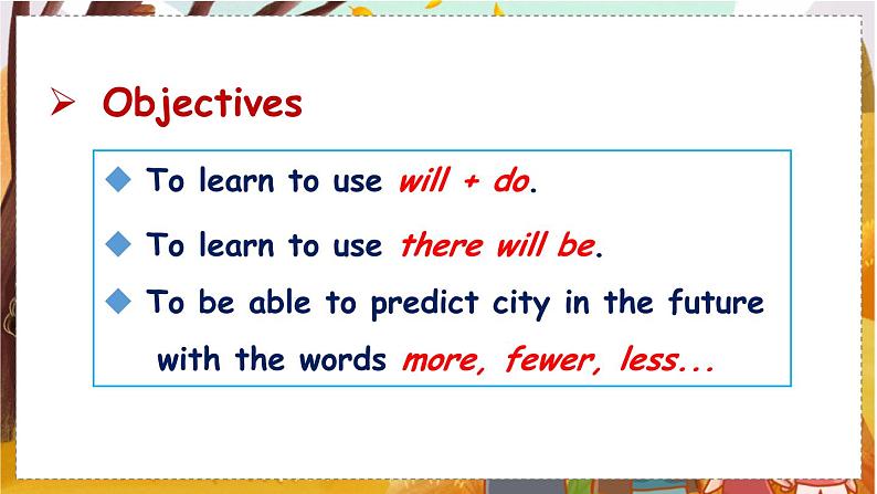 Unit 7 Section A Grammar Focus-3c   人教八英上【课件+教案】02