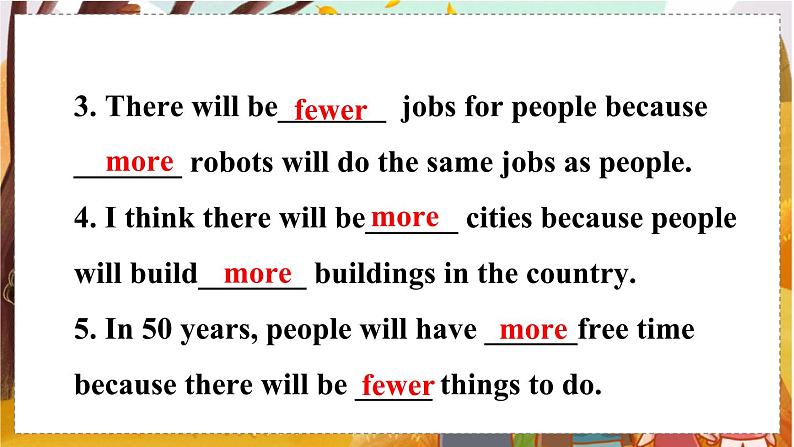 Unit 7 Section A Grammar Focus-3c   人教八英上【课件+教案】06