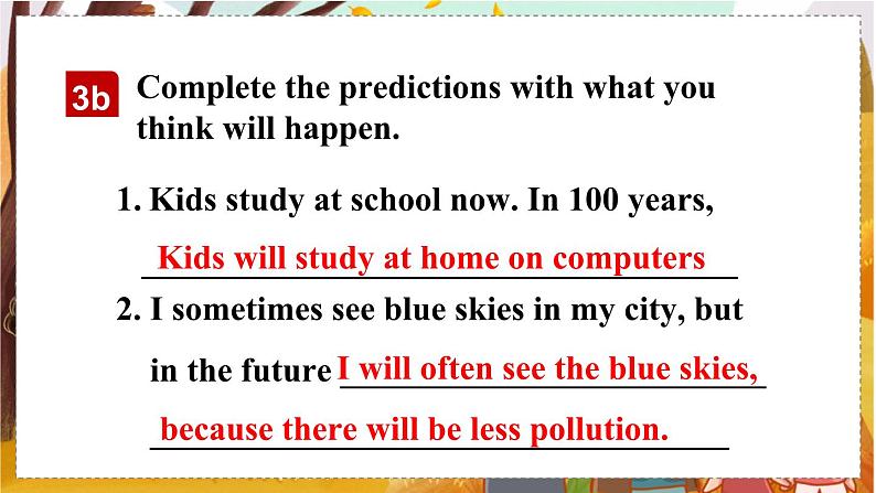 Unit 7 Section A Grammar Focus-3c   人教八英上【课件+教案】07