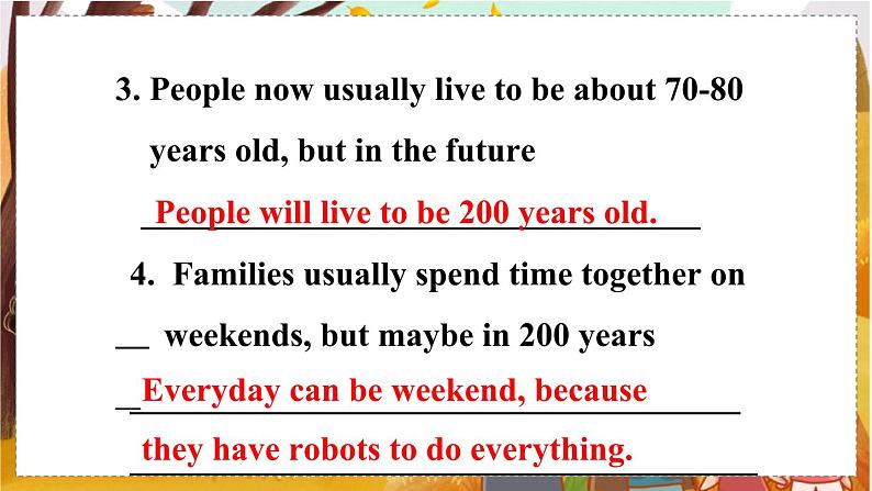 Unit 7 Section A Grammar Focus-3c   人教八英上【课件+教案】08