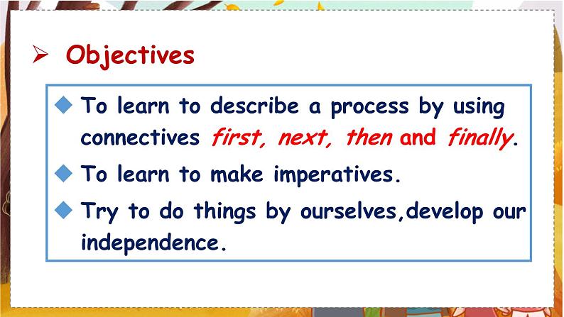 Unit 8 Section A Grammar Focus-3c   人教八英上【课件+教案】02