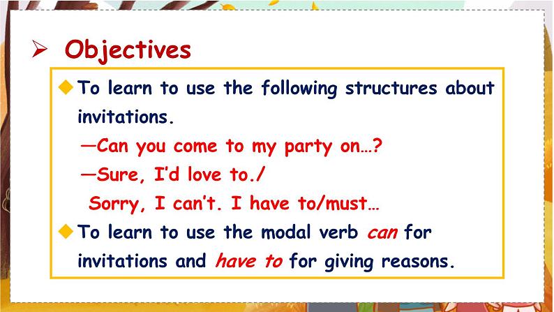 Unit 9 Section A 1a-1c第2页