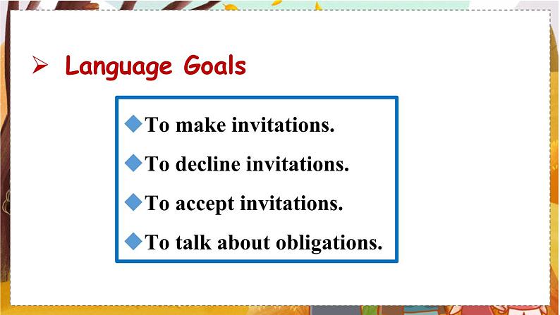 Unit 9 Section A 1a-1c第3页